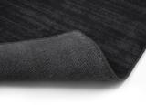 Fabula Living Loke Rug
