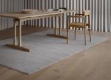 Fabula Living Loke Rug