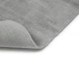 Fabula Living Loke Rug