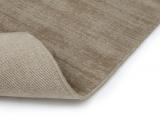 Fabula Living Loke Rug