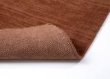 Fabula Living Loke Rug