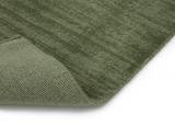 Fabula Living Loke Rug