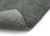 Fabula Living Loke Rug
