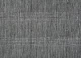 Fabula Living Lily Rug