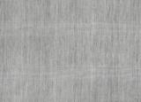 Fabula Living Lily Rug