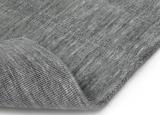 Fabula Living Lily Rug