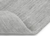 Fabula Living Lily Rug