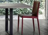 Frag Lilly Dining Chair