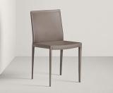 Frag Lilly Dining Chair