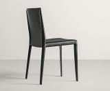 Frag Lilly Dining Chair