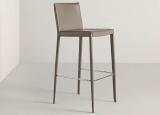 Frag Lilly Bar Stool