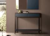 Lema Lina Console Table