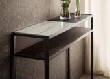 Lema Lina Console Table