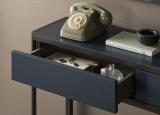 Lema Lina Console Table