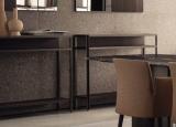 Lema Lina Console Table