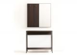 Lema Lina Console Table