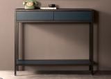 Lema Lina Console Table