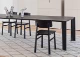 Pianca Lina Dining Chair