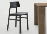 Pianca Lina Dining Chair