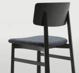 Pianca Lina Dining Chair