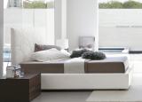 Loto Storage Bed - Contact Us for details