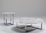 Porada Londra Side Table - Now Discontinued