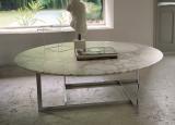 Porada Londra Coffee Table - Now Discontinued