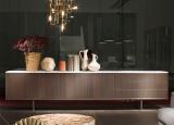 Lema Long Island Sideboard - Now Discontinued