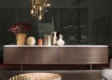 Lema Long Island Sideboard - Now Discontinued
