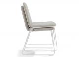 Manutti Loop Garden Chair - Now Discontinued