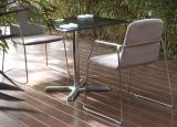 Manutti Loop Garden Armchair - Now Discontinued