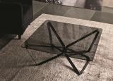 Bontempi Loop Coffee Table