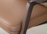 Porada Loretta Armchair - Now Discontinued