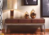 Smania Los Angeles Console Table