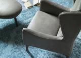 Miniforms Louise Armchair - Discontinued