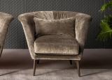 Bonaldo Lovy Low Armchair