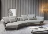 Bonaldo Lovy Large Sofa