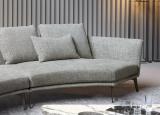 Bonaldo Lovy Large Sofa