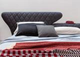 Bonaldo Lovy Bed - Now Discontinued