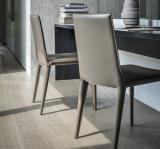 Frag Latina Dining Chair