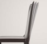 Frag Latina Dining Chair