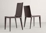 Frag Latina Dining Chair