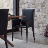 Frag Latina Dining Armchair