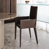 Frag Latina Dining Armchair