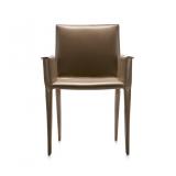 Frag Latina Dining Armchair