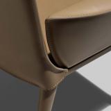 Frag Latina Dining Armchair