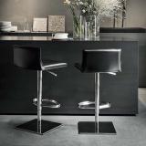 Frag Latina Bar Stool