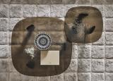 Porada Latch Coffee Table