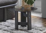Porada Latch Coffee Table