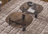 Porada Latch Coffee Table
